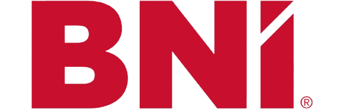 BNI Logo