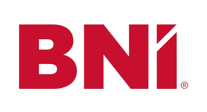 BNI Logo